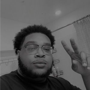 Meet your Posher, Gabriel